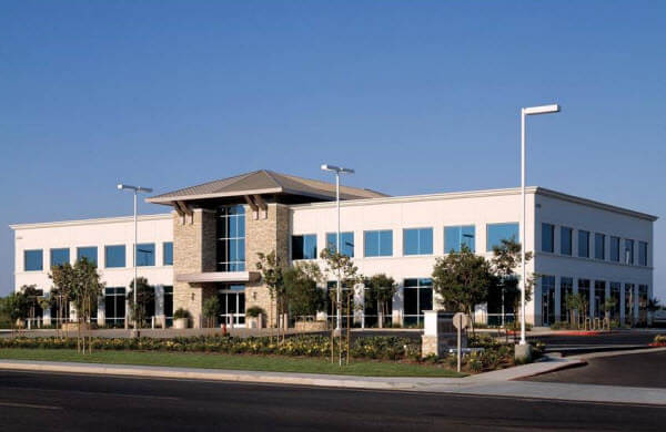 04 office building cropped