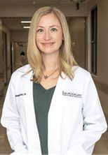 Michelle Lancaster, PA C