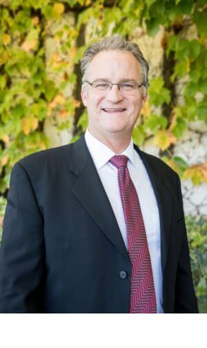 dr abshire tv neurosurgery