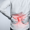 low back pain care murrieta ca icon