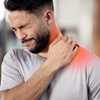 neck pain care murrieta ca icon